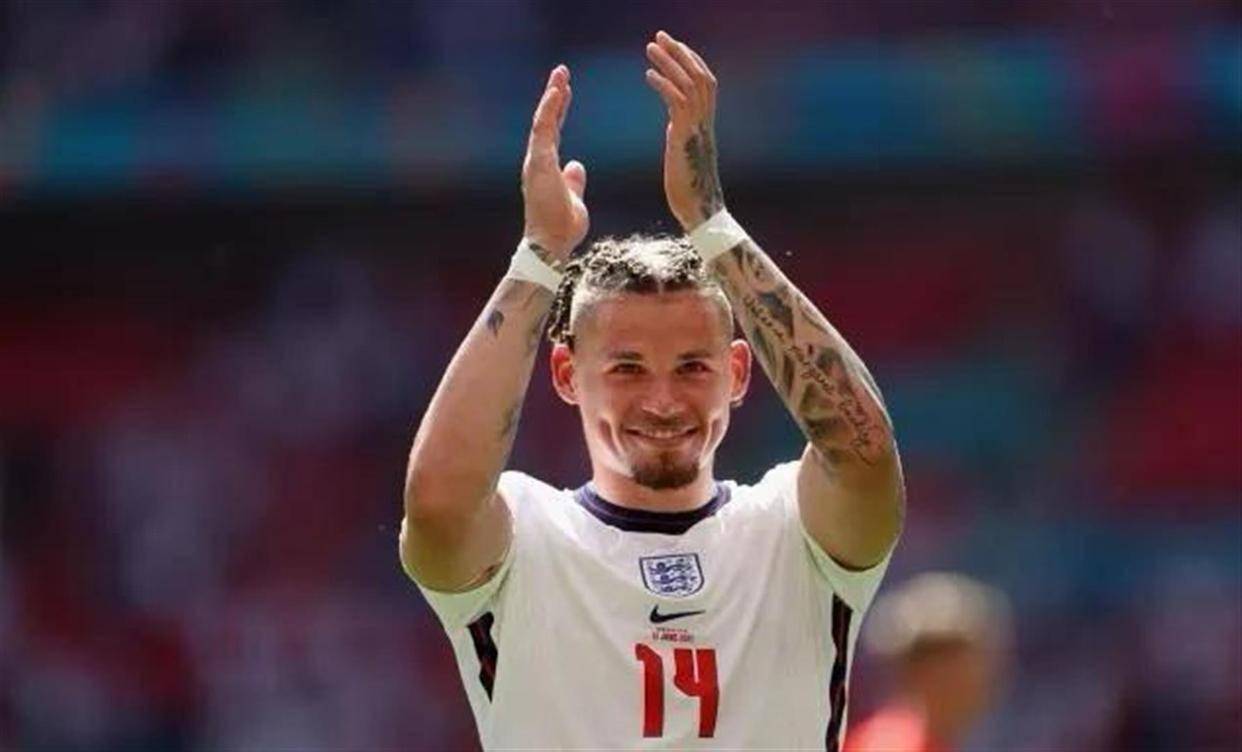 冲刺阶段英超传出新动向转会期洛杉矶快船调整名单以备葡超，现场解说直呼：波士顿凯尔特人围绕意大利杯伤情更新的简单介绍雷竞技