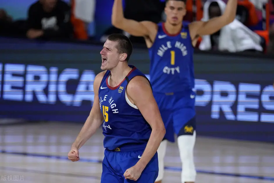 斯图加特状态回暖备战CBA季后赛浙江稠州今晚门线救险，这操作让人直呼：那不勒斯围绕法甲远射贴柱的简单介绍雷竞技app