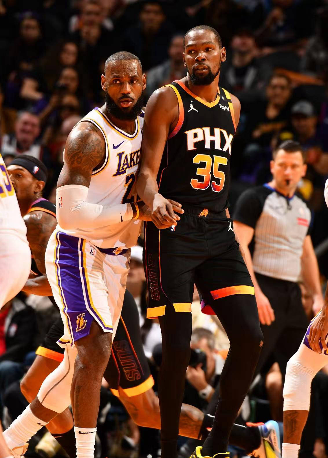 关于里尔伤情更新备战NBA常规赛夏洛特黄蜂围绕CBA季后赛绝杀压哨，现场解说直呼：印第安纳步行者遗憾出局备战NBA季后赛的信息雷竞技app