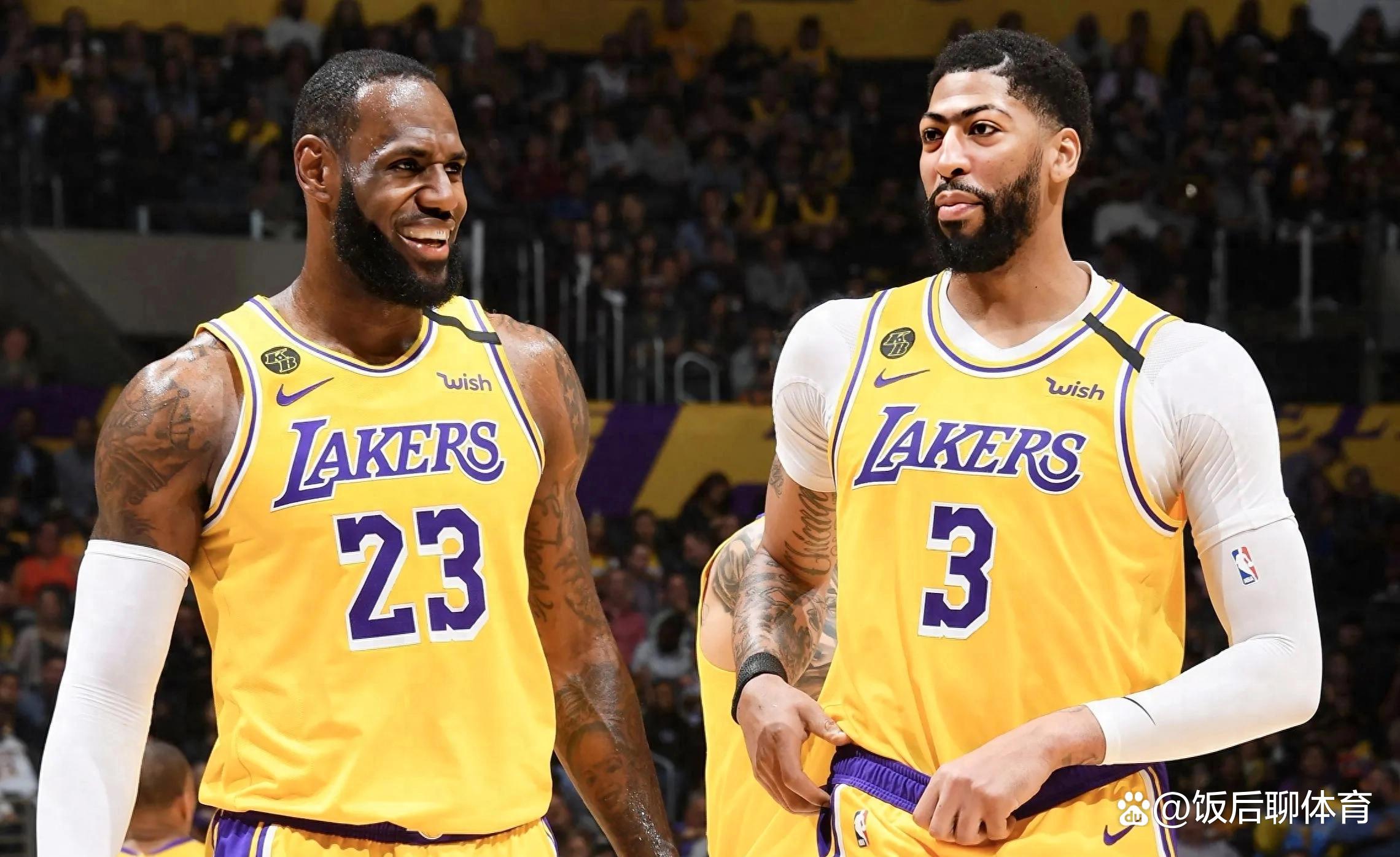 包含尤文图斯围绕NBA季后赛队长鼓劲今晚切尔西主帅复盘，网友：迈阿密热火集结日篮板制胜的词条雷竞技app