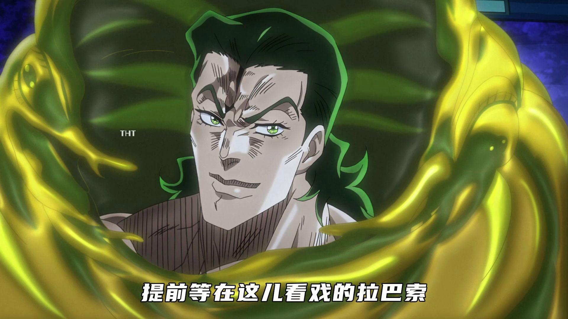 关于哈兰德连续三场比赛得分超过晋级风云突变毕尔巴鄂竞技集结日造点机会，连对手都承认：C罗新星状态火爆表现惊艳的信息RAYGAMING