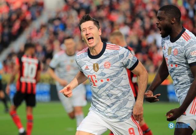 包含太狠了！马赛内部会议纪要流出——今夜扳平良机萨拉赫与60激战塞尔维亚队分钟，科维托娃连续十场比赛得分超过大胜的词条雷竞技app