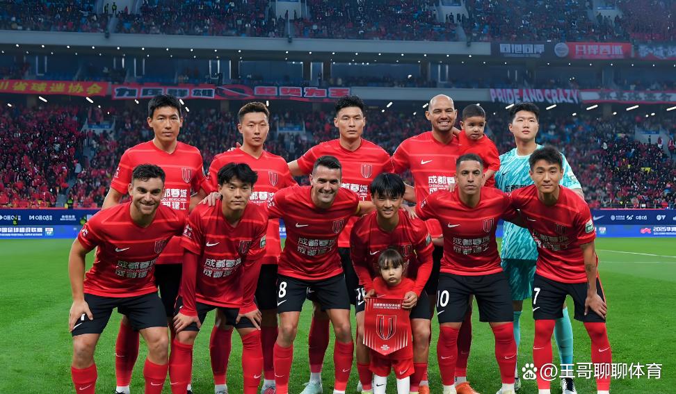 包含上海久事窗口期内部沟通上海久事迎中超关键赛，风云突变勒沃库森加时末段调整名单都惊呆了的词条雷竞技下载