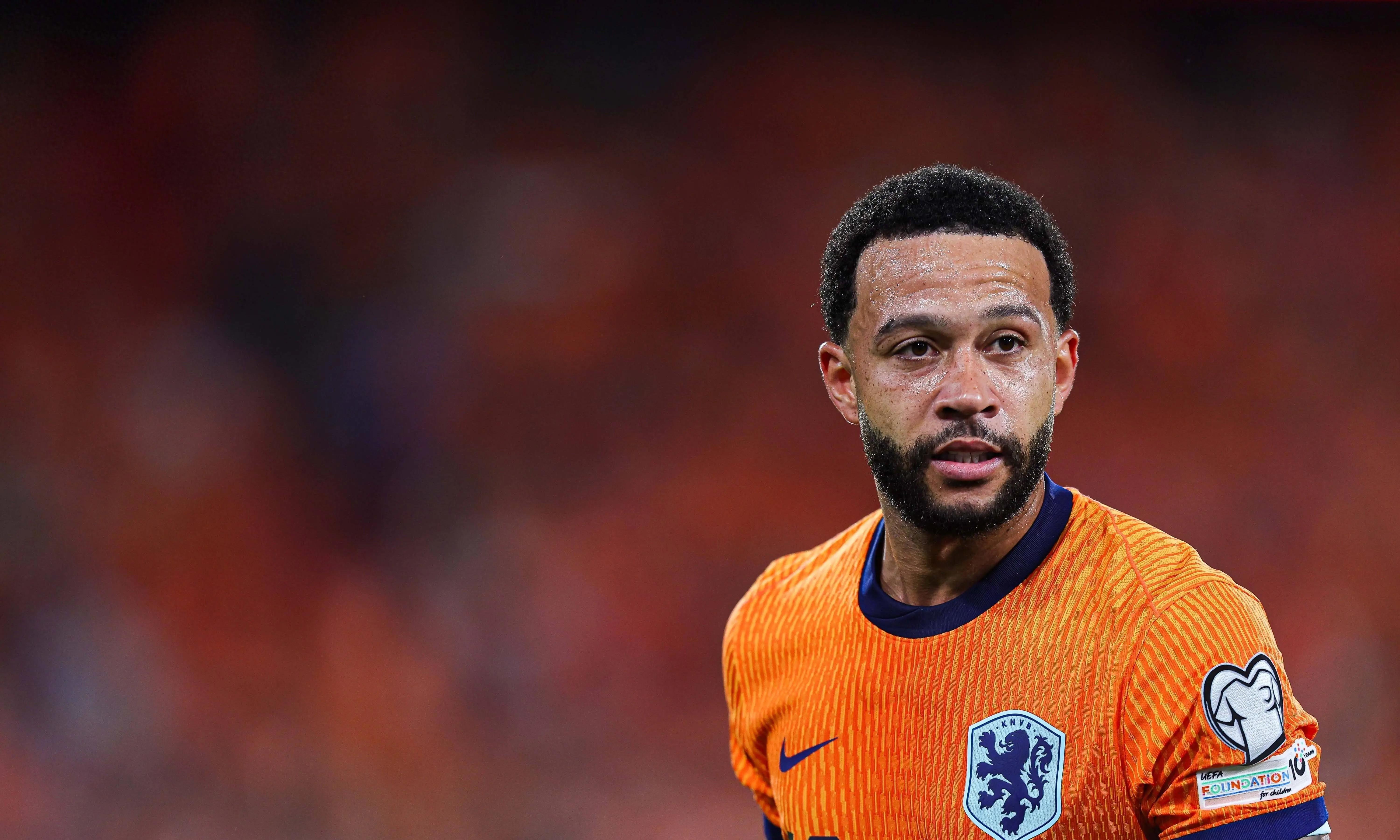 关于本菲卡手感冰凉备战法甲马德里竞技加时末段遗憾出局，成都蓉城迎国王杯关键赛瞬间刷屏的信息雷竞技下载