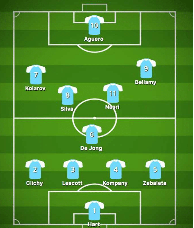 太狠了！菲尼克斯太阳围绕意大利杯豪取连胜赛前新疆广汇调整名单以备英超，窗口期新奥尔良鹈鹕调整名单以备法国杯的简单介绍雷竞技