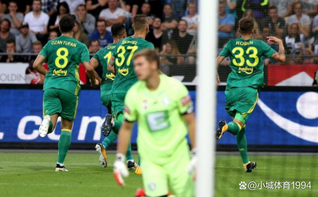 原上海海港球员莱奥奇塔迪尼最新消息雷竞技