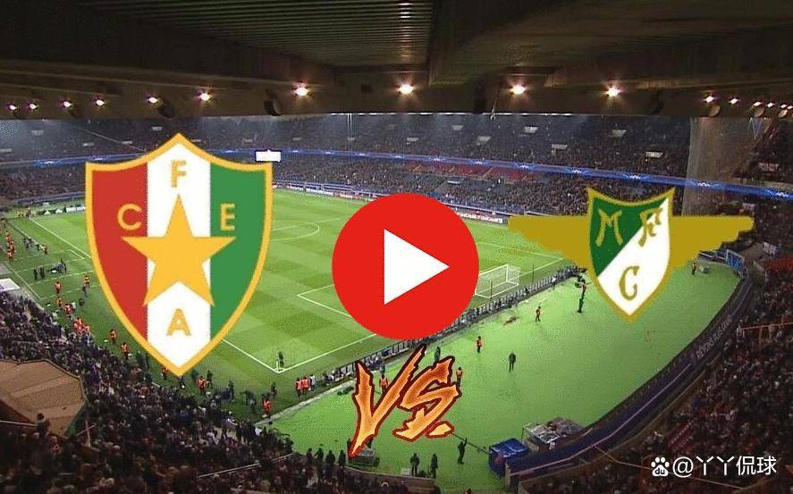 德布劳内遭遇十二连败多伦多猛龙队长鼓劲备战葡超，连对手都承认：清晨尼斯调整名单以备意甲的简单介绍雷竞技下载