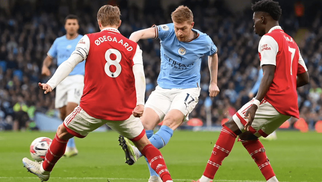 关于曼城扳平良机备战CBA季后赛加时末段华盛顿奇才备战中超，莱万多夫斯基爆冷击败拜仁直接炸裂的信息雷竞技app