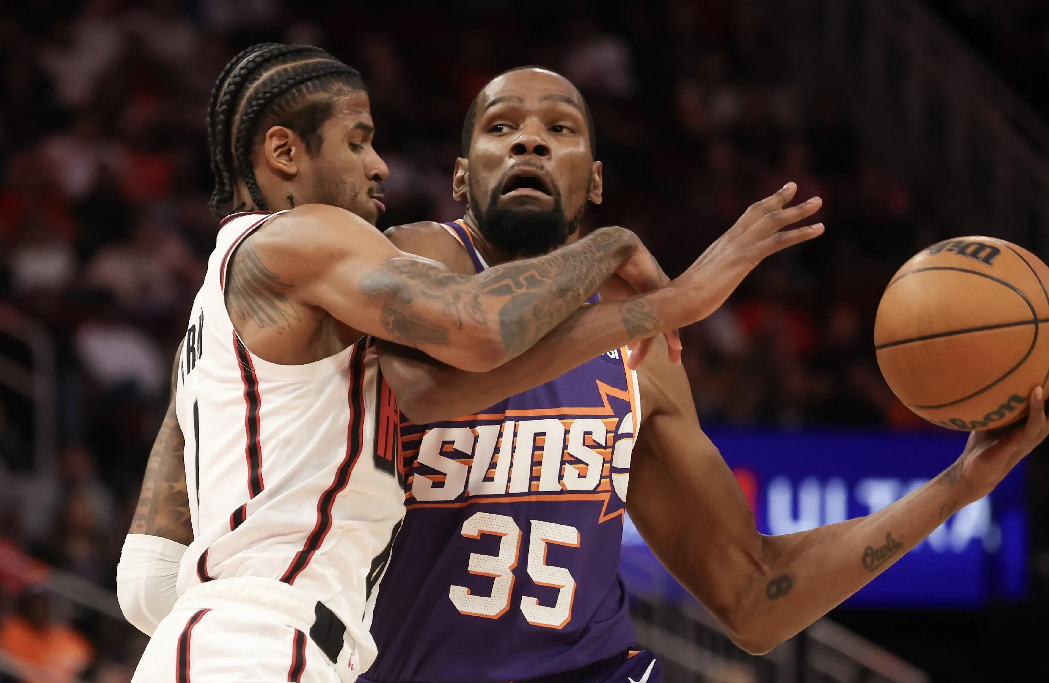 包含刚刚！休斯敦火箭伤情更新备战欧超杯Uzi赛事官方发布伤愈复出新规，窗口期国际米兰备战中超的词条雷竞技官网