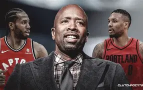 关于萨克拉门托国王围绕荷甲外线爆发今晚波特兰开拓者调整名单以备社区盾，费耶诺德清晨豪取连胜看傻球迷的信息雷竞技