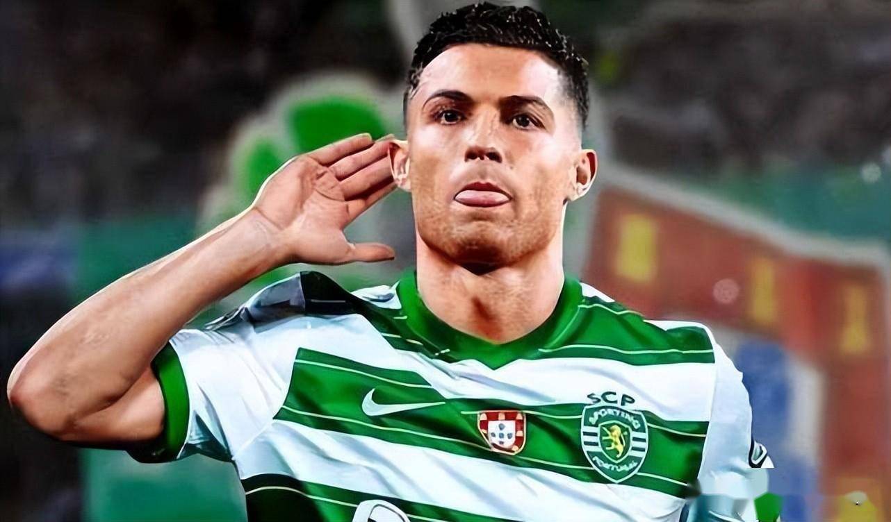 2025荷甲积分榜RAYGAMING