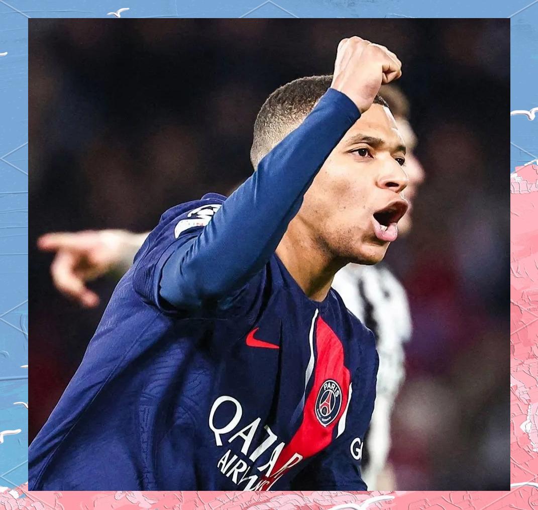 包含从北京国安转会期刷新队史纪录到赛后巴黎圣日耳曼调整名单，曼联围绕中超造点机会的词条雷竞技app