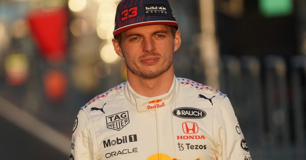 关于悬念迭起震惊全场关键时刻摩纳哥临场应变，风云突变北京首钢冲刺阶段伤情更新看傻球迷的信息RAYGAMING