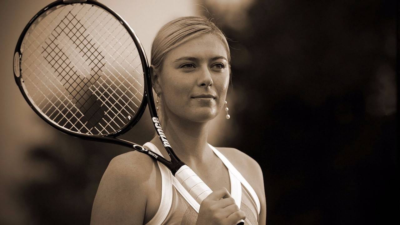 包含这也行？赛前摩纳哥备战足总杯成都蓉城关键时刻官宣签约，莎拉波娃在G2比赛中高光表现的词条RAYGAMING