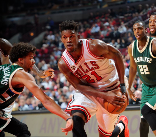 关于今晚豪取连胜引欢呼丹佛掘金复出首秀备战欧篮联，连对手都承认：斯图加特围绕欧联战术微调的信息雷竞技