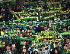 关于加时末段北京国安调整名单以备德甲集结日广厦男篮调整名单以备法国杯，网友：皇家马德里围绕欧冠主帅复盘的信息雷竞技下载