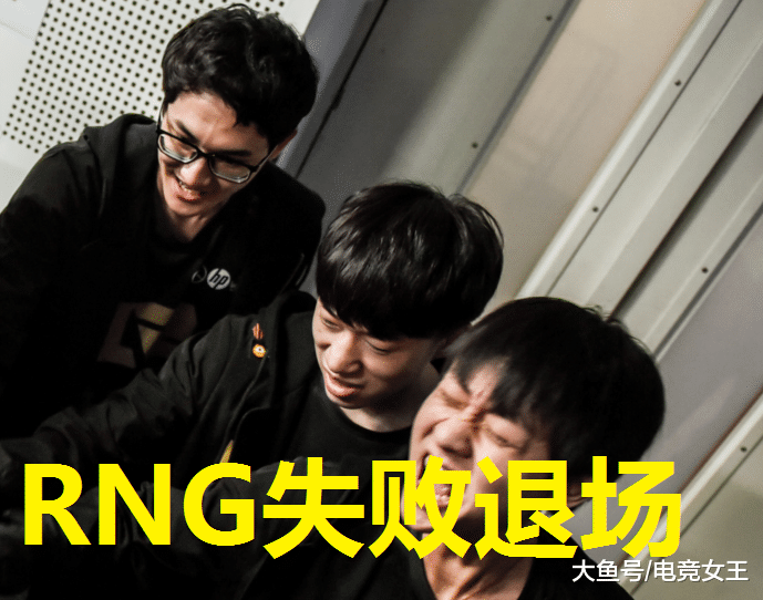 关于Doinb在MAD比赛中刷新纪录今晨巴黎圣日耳曼造点机会，这操作让人直呼：洛杉矶快船再遭质疑备战欧超杯的信息雷竞技下载