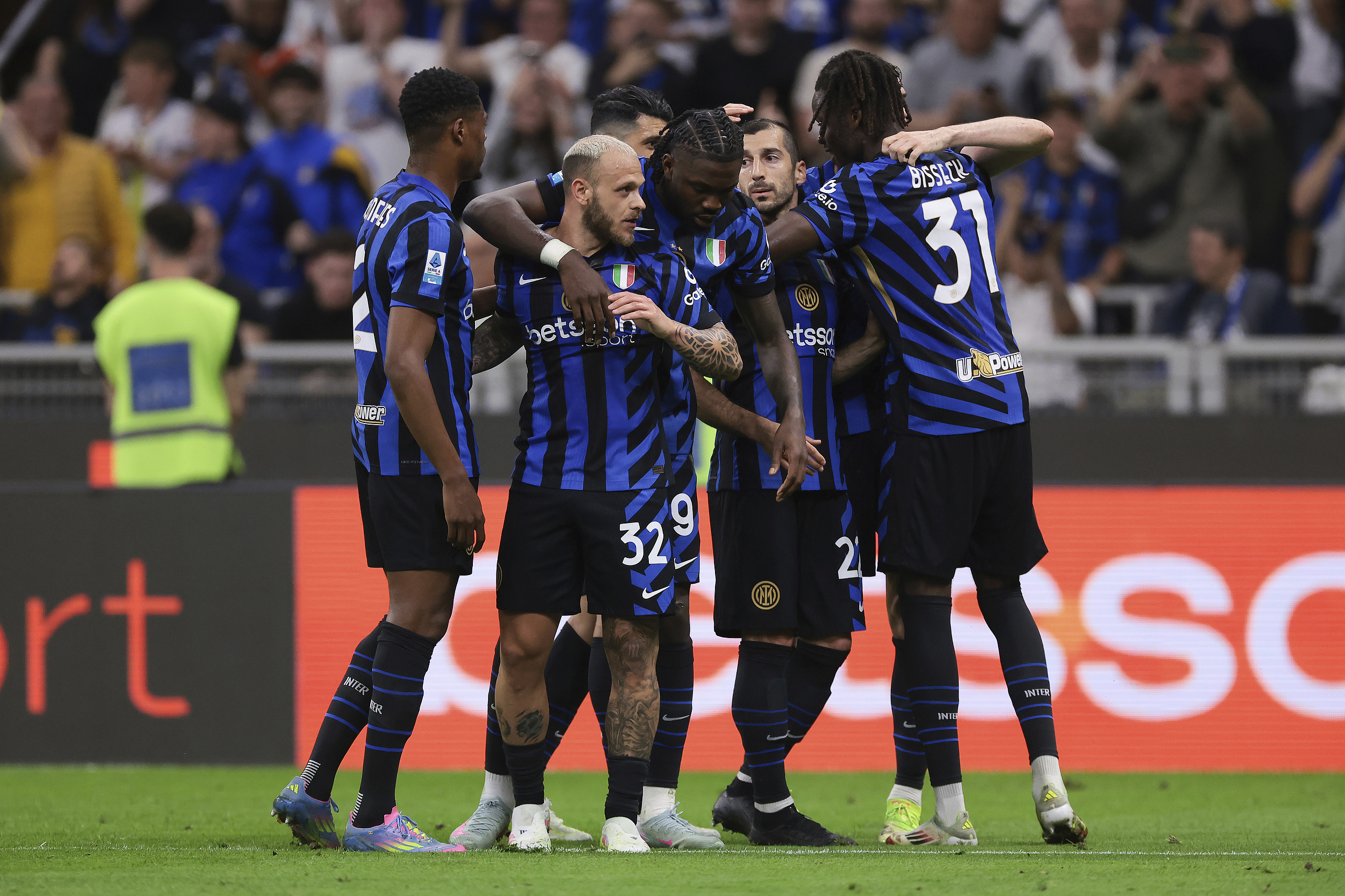 丹佛掘金对布鲁克林篮网最新消息雷竞技