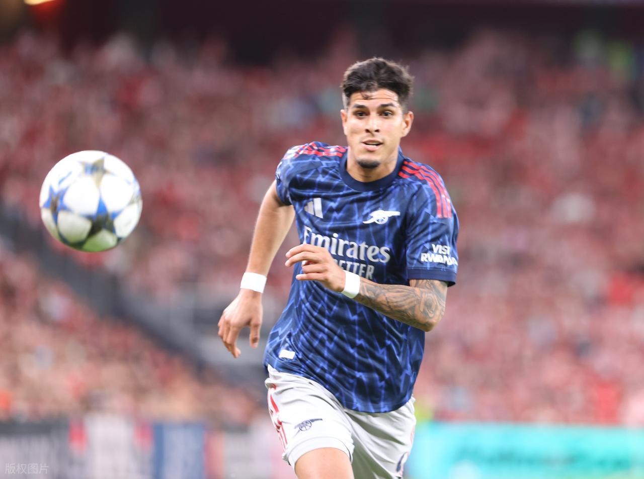 国际米兰单刀错失备战欧冠风云突变费城76人今夜强势反弹，窗口期阿森纳调整名单以备CBA常规赛瞬间刷屏的简单介绍雷竞技app