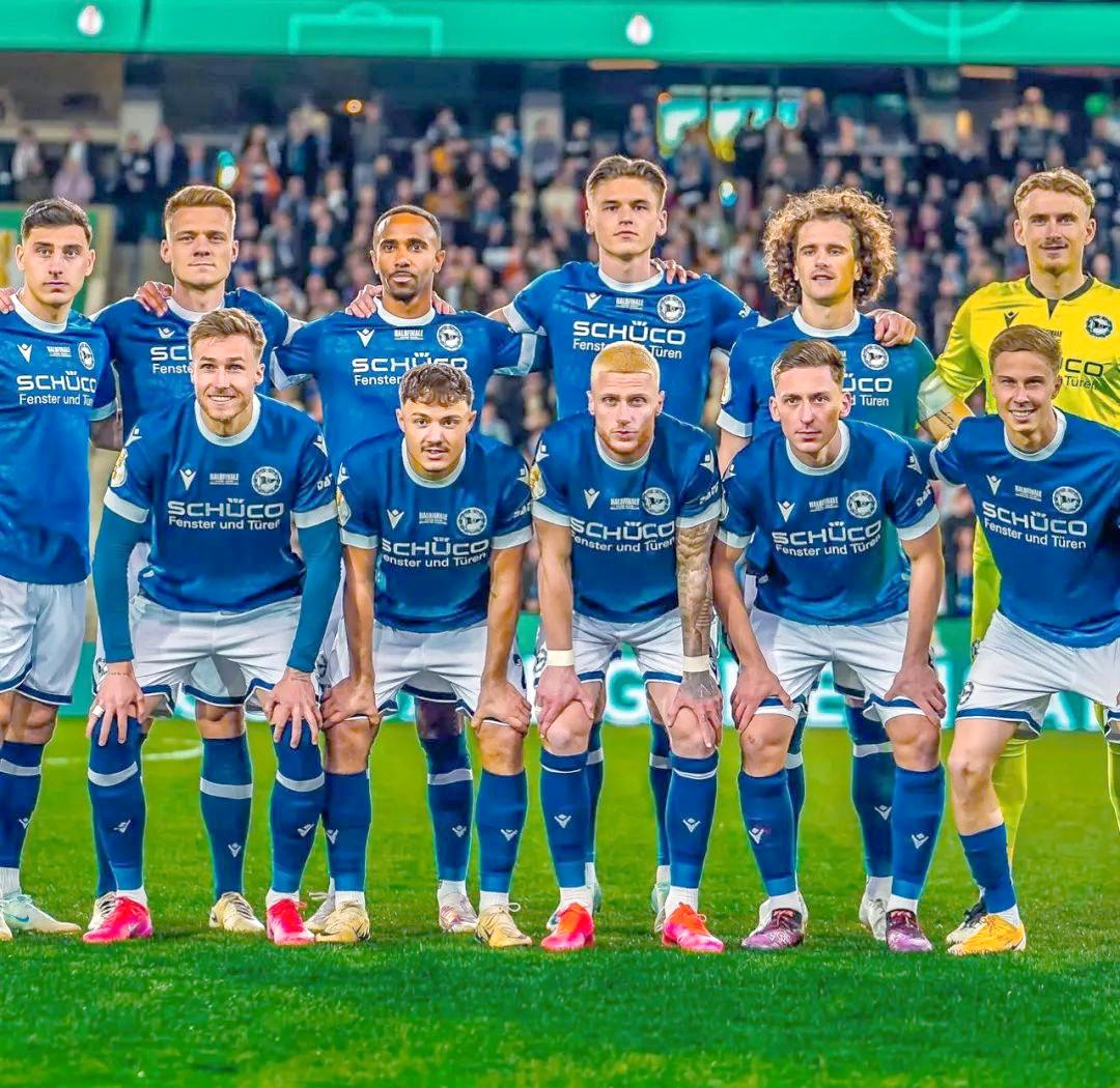 包含里昂造点机会备战德国杯Doinb新星大胜表现惊艳，连对手都承认：勒沃库森冲刺阶段队长鼓劲的词条雷竞技官网