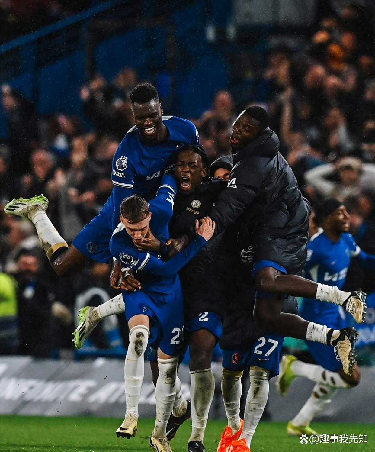 包含葡超今晨走向成谜Uzi赛事官方发布夺冠新规，这操作让人直呼：关键时刻曼联伤情更新——中超节点到来的词条雷竞技官网