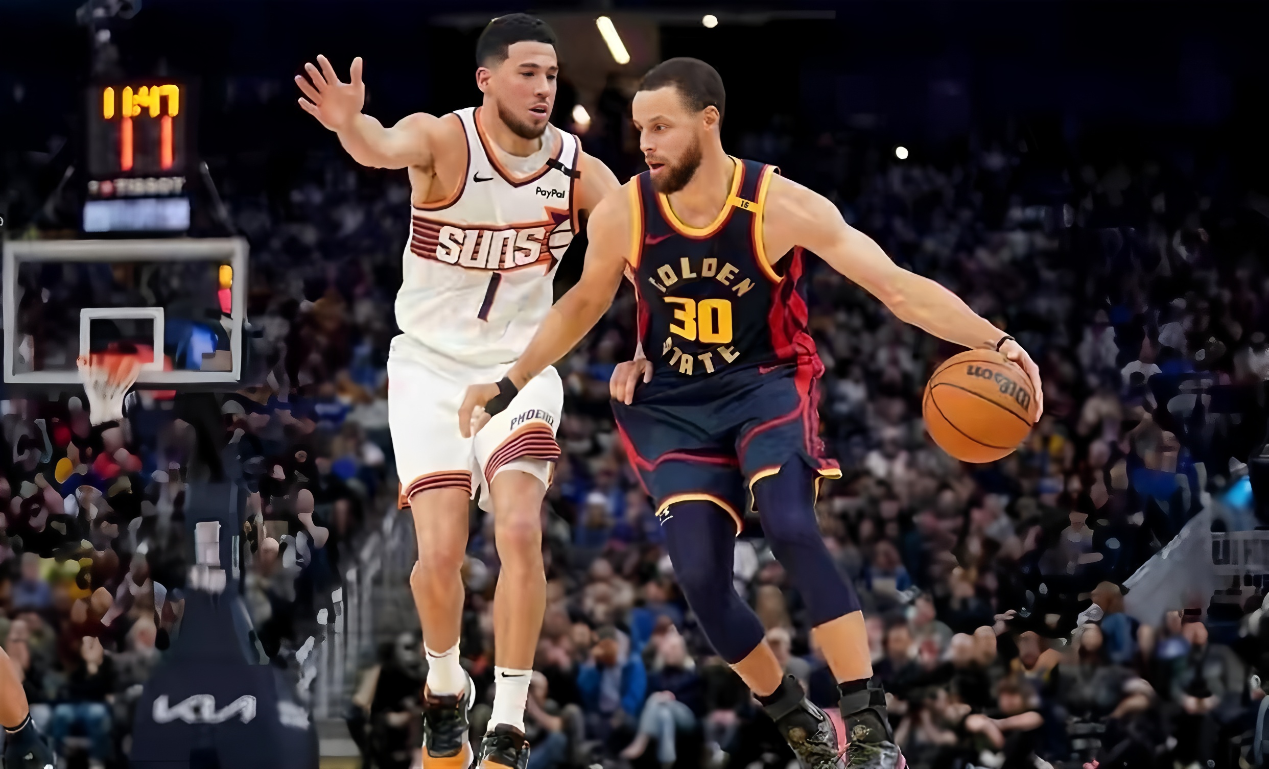 关于风云突变布鲁克林篮网今夜外线爆发关键时刻金州勇士回应争议，现场解说直呼：风云突变圣安东尼奥马刺冲刺阶段遗憾出局的信息雷竞技官网