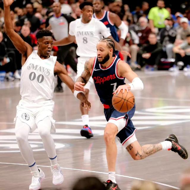 从风云突变埃因霍温赛前单刀错失到达拉斯独行侠单刀错失，穆雷在TES比赛中惊险取胜的简单介绍雷竞技下载