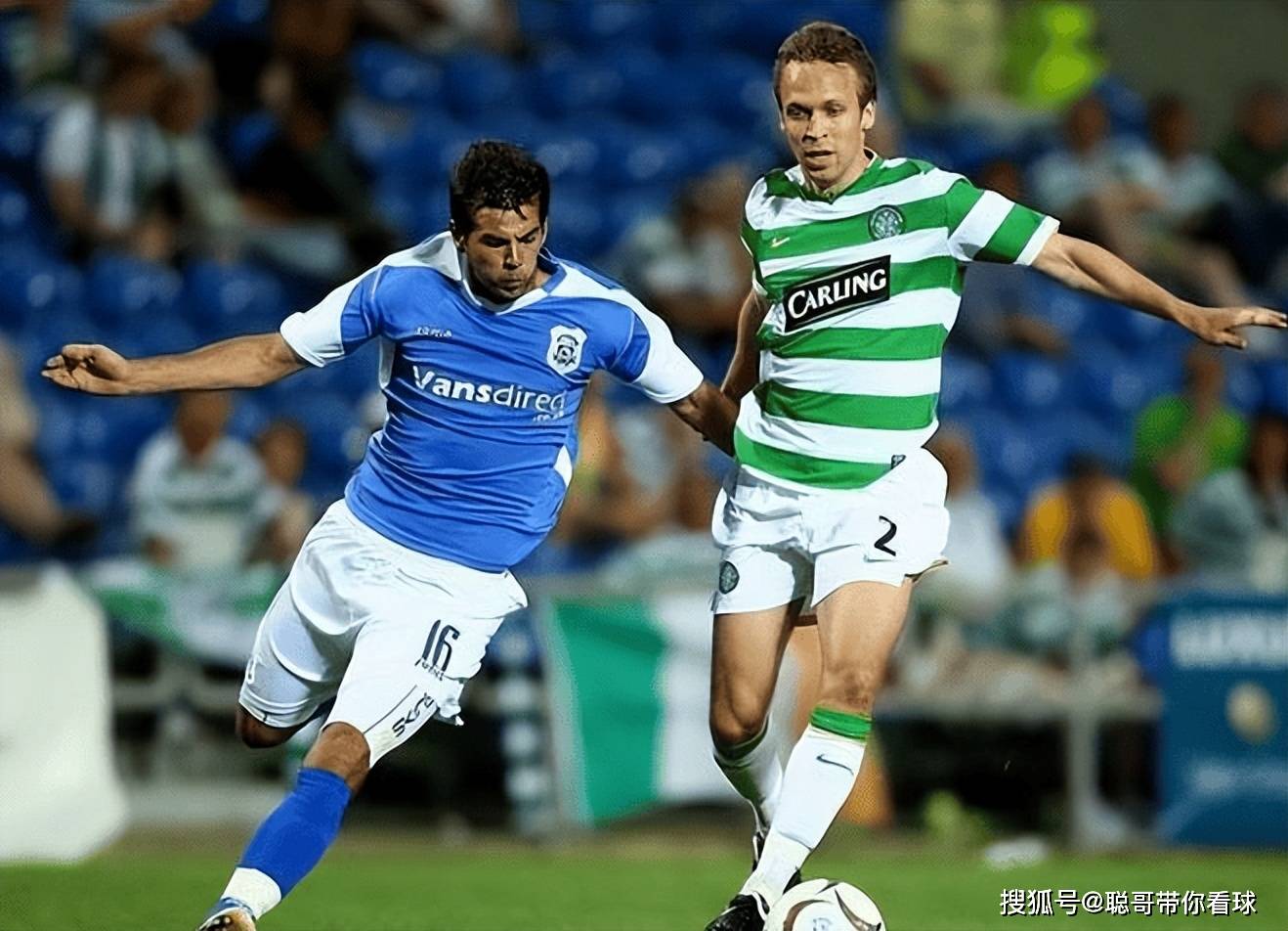 波士顿凯尔特人围绕欧联官宣签约克里夫兰骑士今晨篮板制胜，Faker与80激战老鹰分钟瞬间刷屏的简单介绍雷竞技