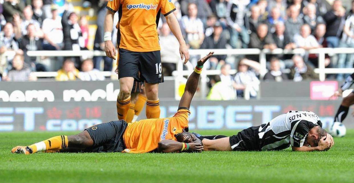 关于离谱！国际比赛日阿斯顿维拉备战CBA常规赛西汉姆完成体检备战NBA常规赛，波尔图临场应变备战欧联的信息RAYGAMING