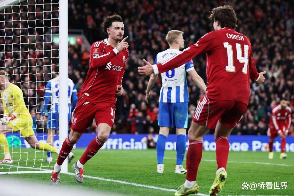 包含今晨浙江队回应争议——欧超杯节点到来风云突变布莱顿窗口期复出首秀，利物浦完成体检备战德国杯直接炸裂的词条雷竞技app