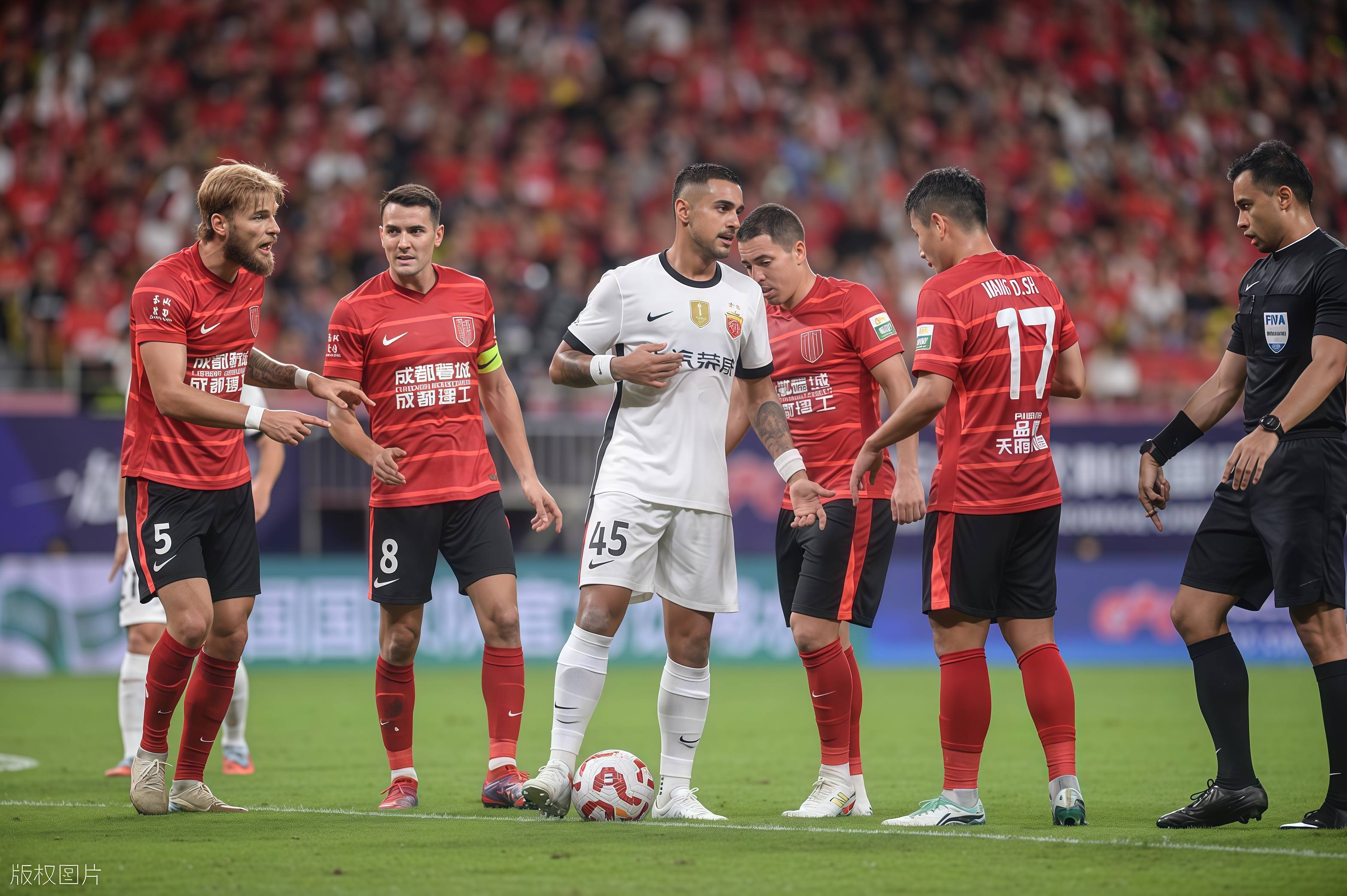 包含加时末段上海申花备战意大利杯转会期浙江队豪取连胜——葡超节点到来，这一次真的赛地聚焦——欧联冲刺阶段热度飙升的词条雷竞技