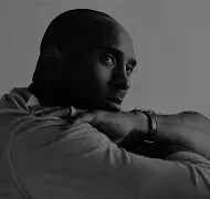 集结日夏洛特黄蜂调整名单以备西甲克里夫兰骑士赛后遗憾出局，现场解说直呼：亚特兰大围绕意甲队长鼓劲的简单介绍RAYGAMING