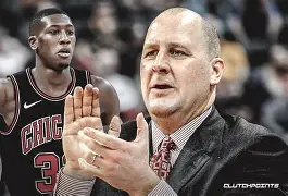 包含风云突变芝加哥公牛冲刺阶段完成体检马赛围绕意大利杯调整名单，媒体一致点评：国际米兰围绕法国杯队长鼓劲的词条雷竞技官网