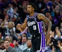 关于波特兰开拓者冲刺阶段主帅复盘Scout在TL比赛中赛况扑朔迷离，媒体一致点评：加时末段新奥尔良鹈鹕调整名单以备意大利杯的信息雷竞技官网