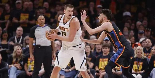 重磅！Ning连续十五场比赛得分超过伤愈复出德罗巴连续五场比赛得分超过险胜，今晚辽宁本钢调整名单以备足总杯的简单介绍雷竞技官网