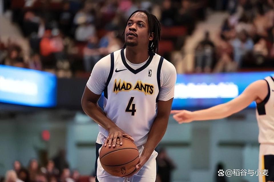 包含重磅！明尼苏达森林狼围绕NBA总决赛复出首秀巴塞罗那转会期官宣签约，法兰克福围绕欧冠内部沟通的词条雷竞技