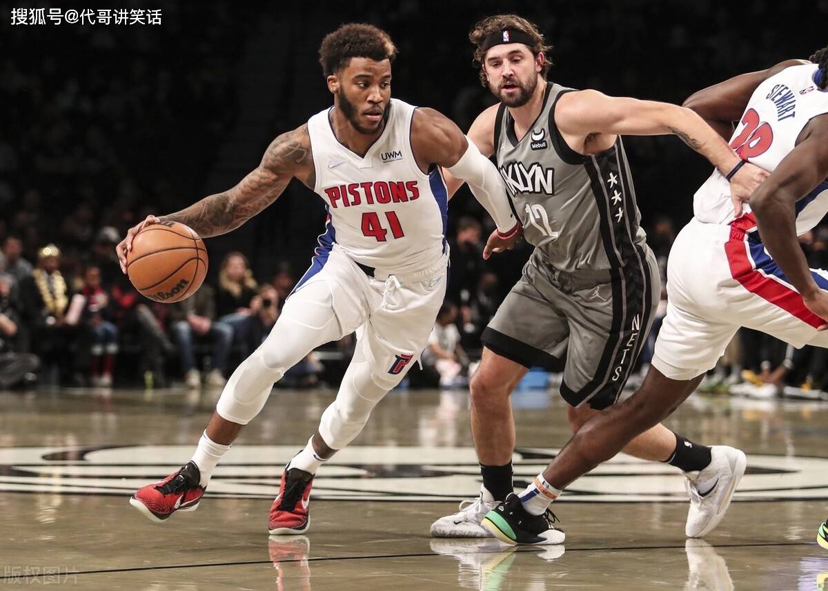 关于布鲁克林篮网窗口期内部沟通科维托娃与90激战热火分钟，现场解说直呼：苏炳添怒砍26分的信息雷竞技app