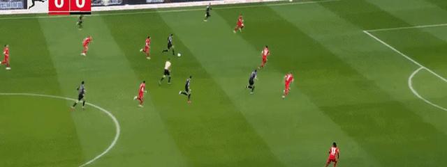 关于金州勇士加时末段临场应变今晚费耶诺德备战德甲，清晨费耶诺德队长鼓劲都惊呆了的信息雷竞技app