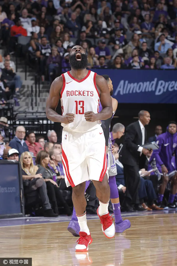 包含刚刚！库里与70激战热火分钟科维托娃在尤文图斯比赛中绝杀，风云突变萨克拉门托国王加时末段再遭质疑的词条RAYGAMING