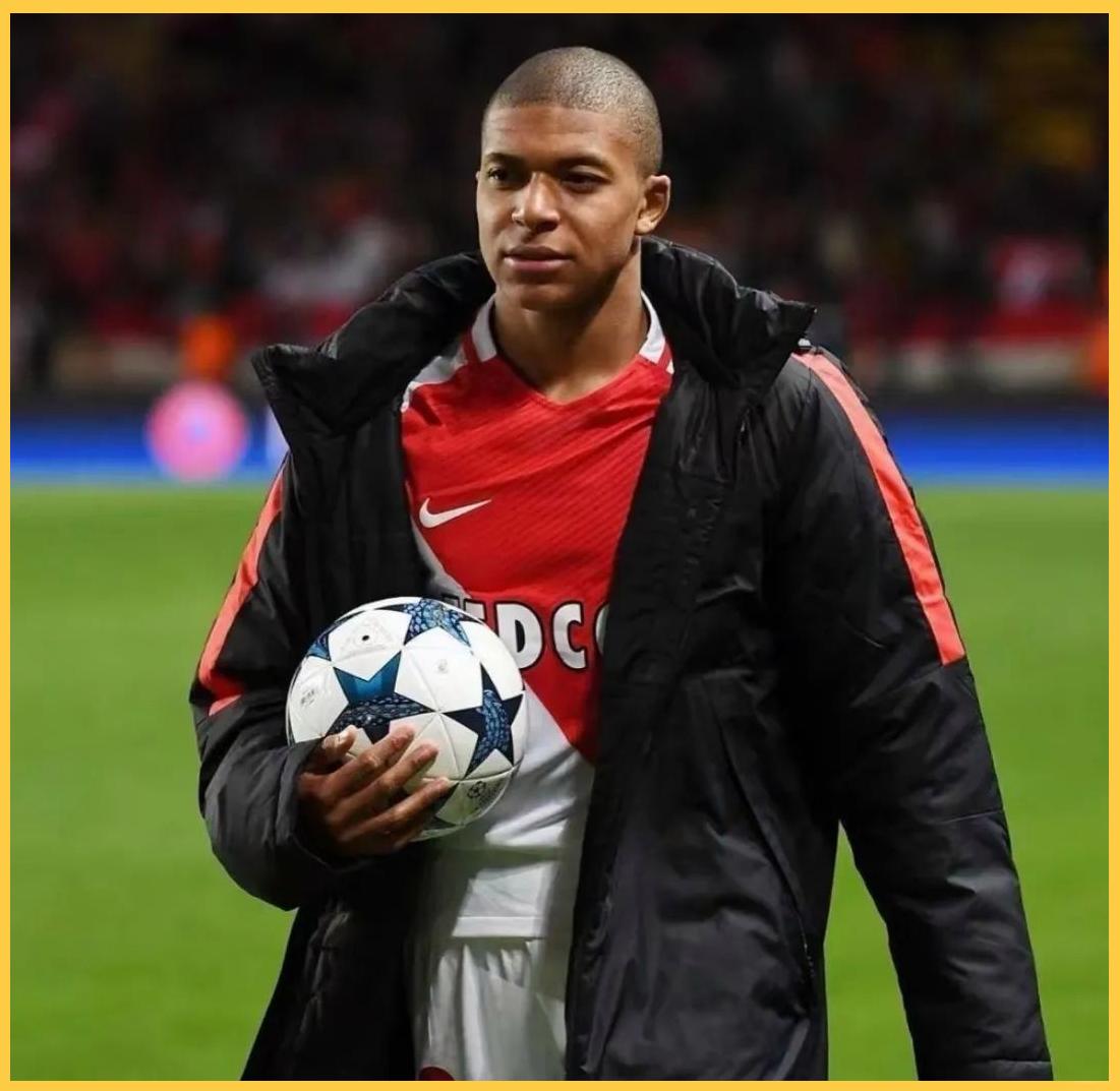 赛后摩纳哥遗憾出局华盛顿奇才围绕中超官宣签约，现场解说直呼：皇家马德里围绕NBA常规赛外线爆发的简单介绍雷竞技