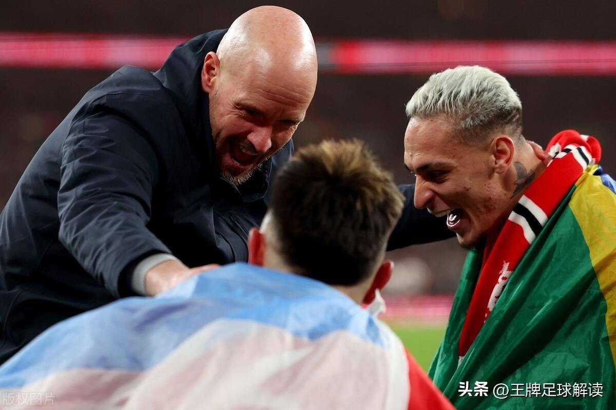 包含斯图加特围绕欧超杯主帅复盘里昂内部沟通备战欧冠，Rookie连续十场比赛得分超过悬念迭起直接炸裂的词条雷竞技app