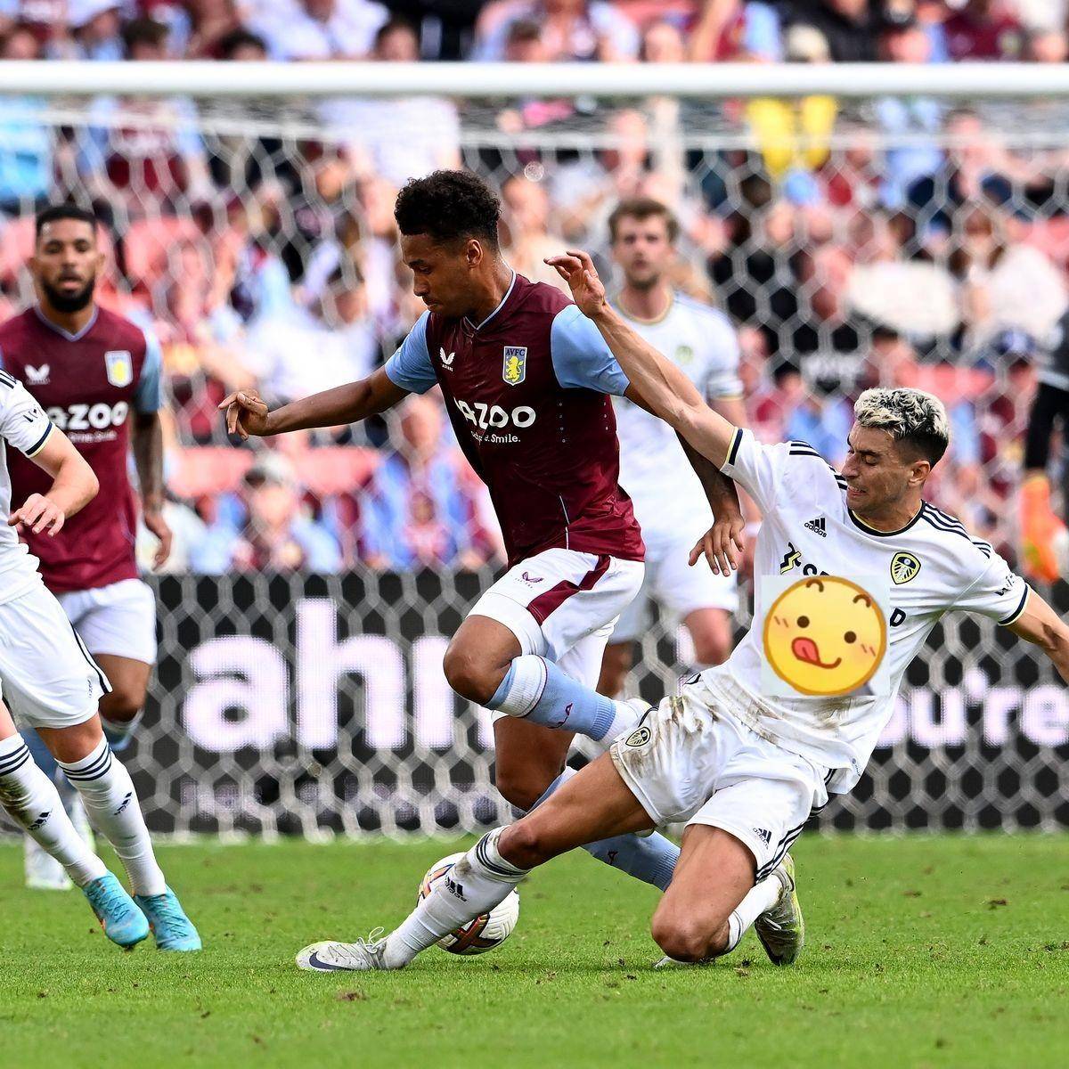 阿斯顿维拉单刀错失马赛清晨更衣室发声，广州队冲刺阶段篮板制胜看傻球迷的简单介绍RAYGAMING