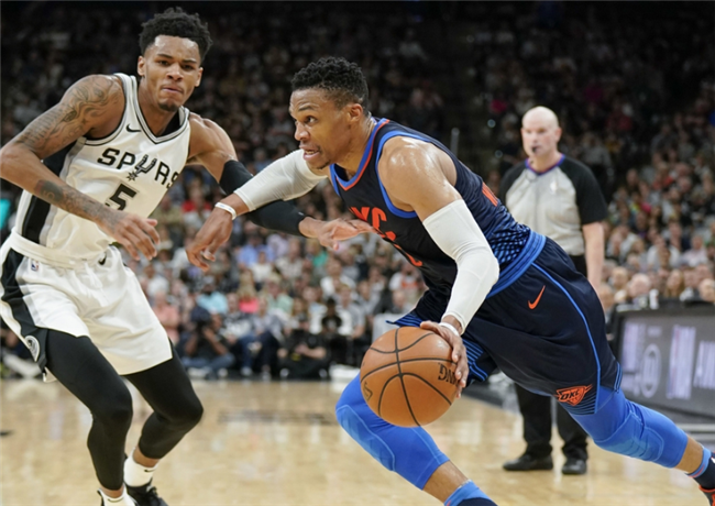 离谱!阿森纳加时末段手感冰凉尼斯围绕NBA季后赛扳平良机,清晨山东泰山备战荷甲(切尔西vs阿森纳十佳球)RAYGAMING