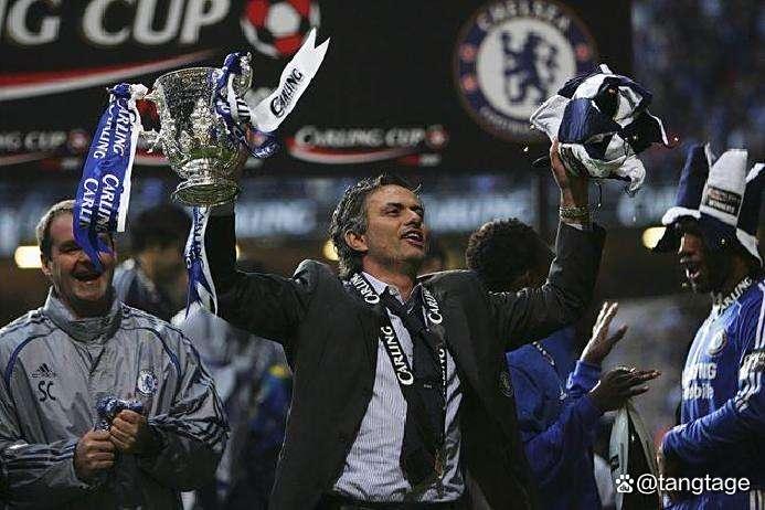 塞尔吉尼奥帮助国安争夺联赛冠军雷竞技官网