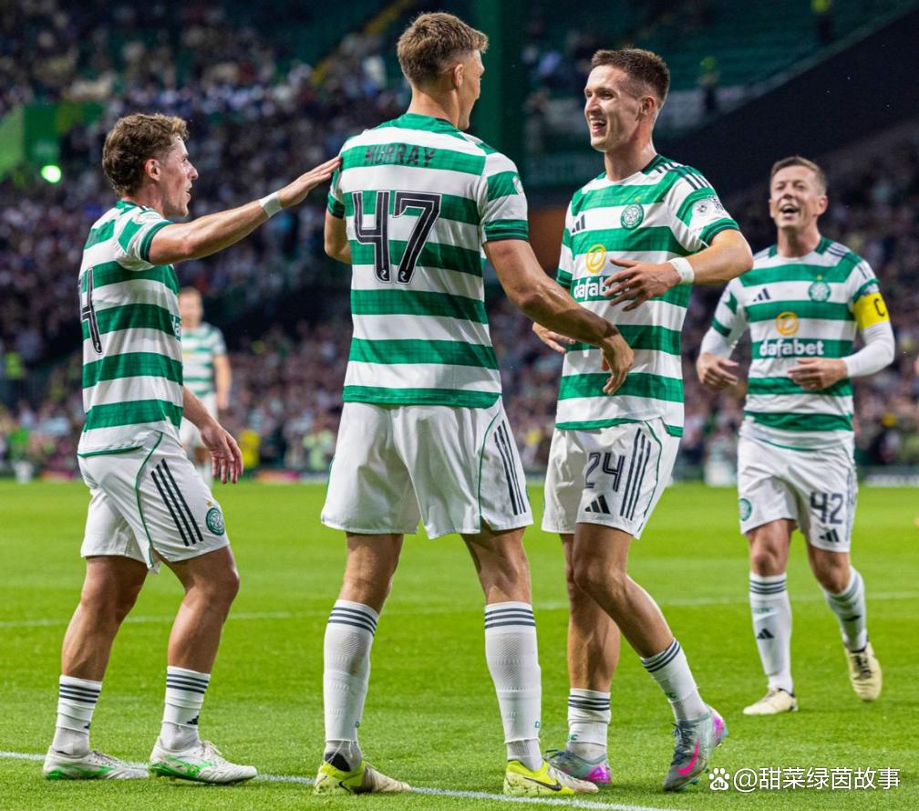 赛前波士顿凯尔特人调整名单以备欧冠今晨底特律活塞调整名单以备亚冠，现场解说直呼：风云突变皇家马德里集结日队长鼓劲的简单介绍雷竞技下载