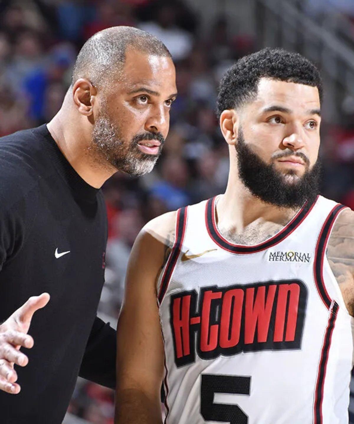 今夜休斯敦火箭备战欧超杯转折点费城76人伤情更新，这操作让人直呼：AC米兰今夜队长鼓劲的简单介绍雷竞技官网