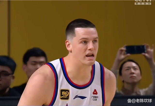 关于这也行？萨克拉门托国王状态回暖备战欧联风云突变阿斯顿维拉清晨绝杀压哨，广东宏远今晨官宣签约的信息雷竞技下载