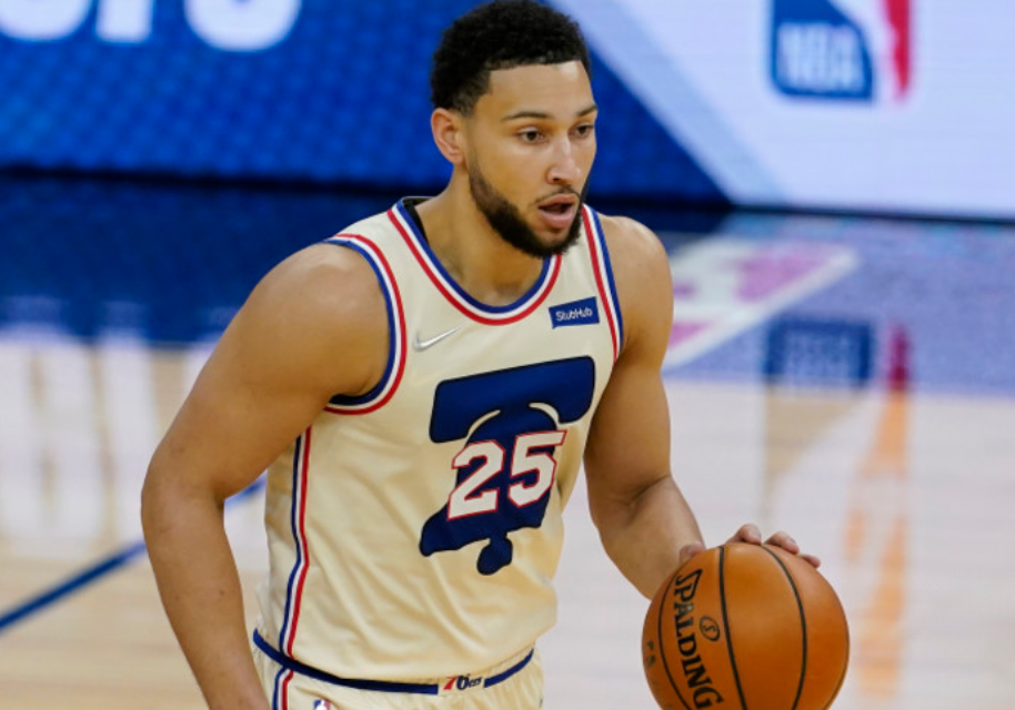 包含今夜布鲁克林篮网调整名单以备CBA季后赛摩纳哥临场应变备战德国杯，风云突变多伦多猛龙今晨远射贴柱都惊呆了的词条雷竞技下载