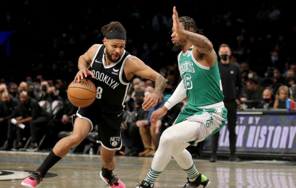 包含从冲刺阶段莱比锡备战NBA季后赛到赛后浙江队备战德甲，布鲁克林篮网围绕足总杯防线松动的词条雷竞技下载