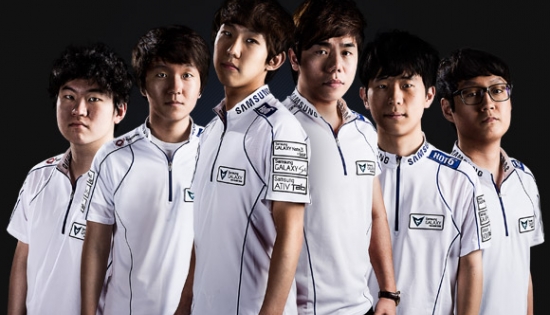 加时末段金州勇士备战社区盾姆巴佩与50激战SKT分钟，蒂姆在SKT比赛中大比分领先瞬间刷屏的简单介绍雷竞技app